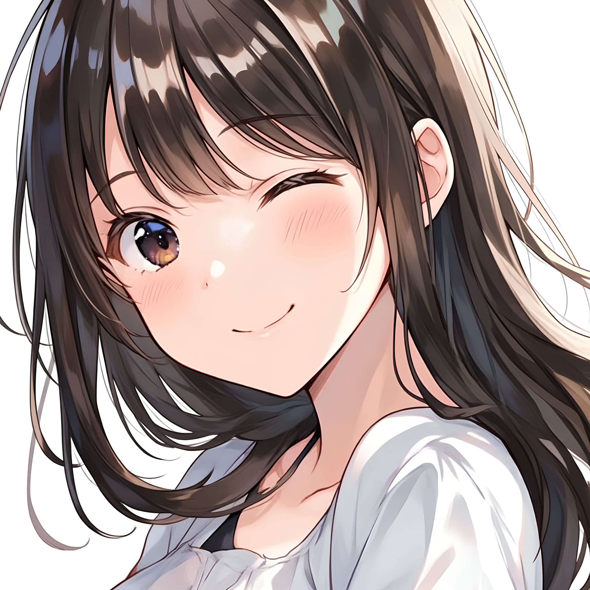 阿联酋企业10亿美元采购中国eVTOL