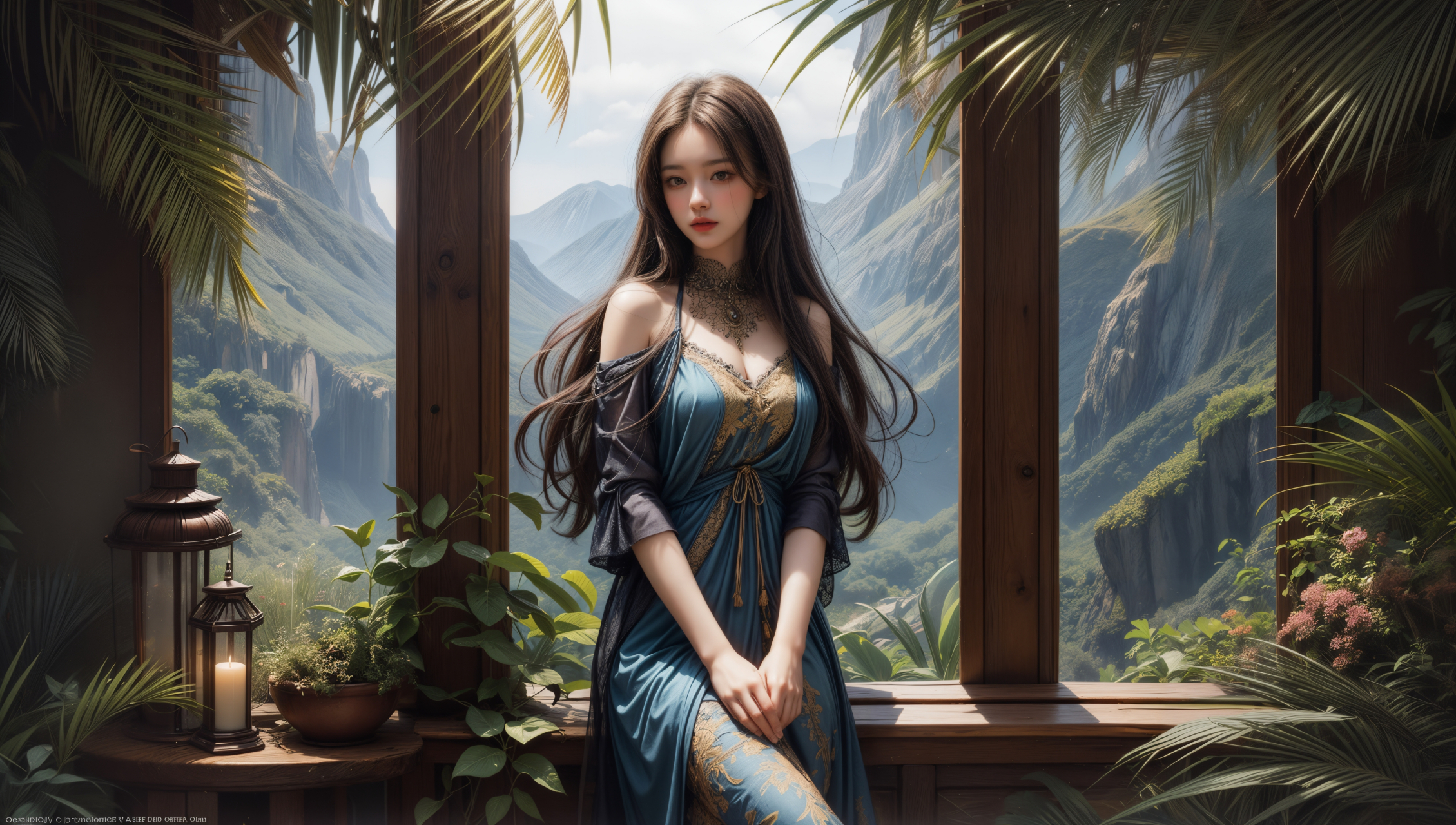 广西桂林平乐县政府官方文件被指抄袭 当地通报：基本属实